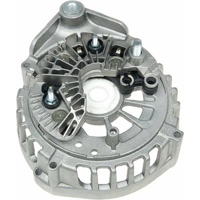 Usměrňovač, generátor AS-PL ARC3042
