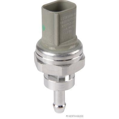 Snímač tlaku výfukových plynov HERTH+BUSS ELPARTS 70668504