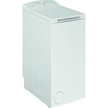 WHIRLPOOL TDLR 5040L