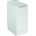 WHIRLPOOL TDLR 5040L