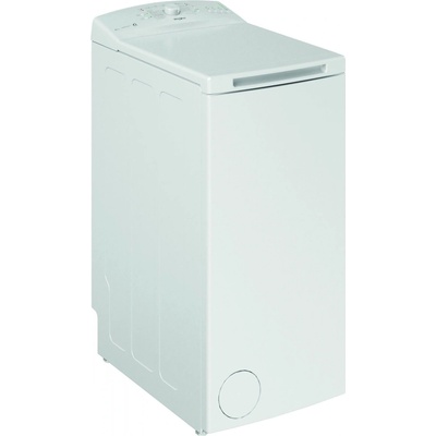 WHIRLPOOL TDLR 5040L