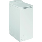 WHIRLPOOL TDLR 5040L
