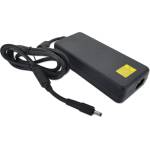 Acer Заместител за Acer, 330W/19.5V/16.9A, букса - 5.5mm 1.7mm (CHAR0028-3)