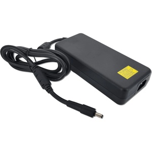 Acer Заместител за Acer, 330W/19.5V/16.9A, букса - 5.5mm 1.7mm (CHAR0028-3)