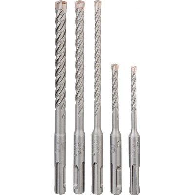 Bosch 2608833910