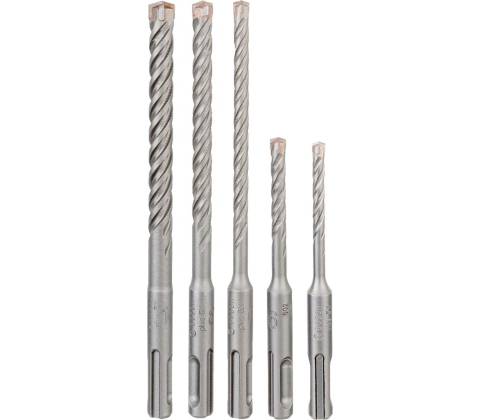 Bosch 2608833910