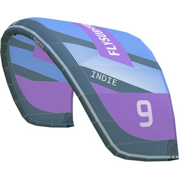 FLYSURFER Indie2 9m