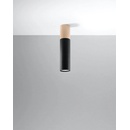 Sollux SL.0635