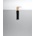 Sollux SL.0635