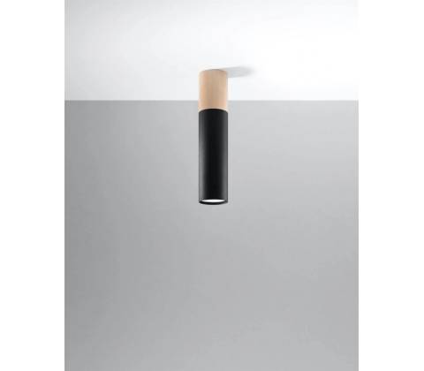 Sollux SL.0635