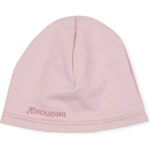 Houdini Зимна шапка (beanie) Houdini Power Top Hat Beanie - Sky Purple (904-6751-0313)