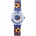 JVD J7229.3
