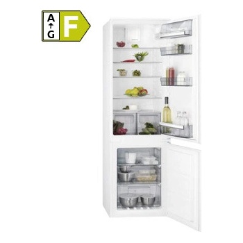 AEG SCB618F6TS