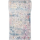 Makro Abra LAZUR D253A vícebarevný