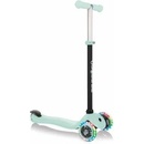 Image 1 of Globber Go up 4in1 (452-206-3)