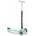 Globber Go up 4in1 (452-206-3)