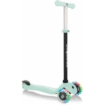 Globber Go up 4in1 (452-206-3)