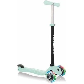 Image 1 of Globber Go up 4in1 (452-206-3)