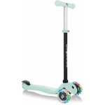 Globber Go up 4in1 (452-206-3) Тротинетка, скутер