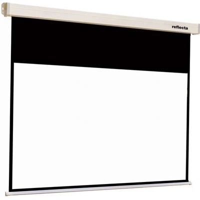 Reflecta MOTOR Crystal 300x208cm 16:9 132"/335cm 292x164cm PR87714