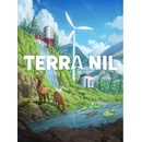 Terra Nil