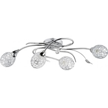 Keter Lighting 104