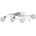 Keter Lighting 104