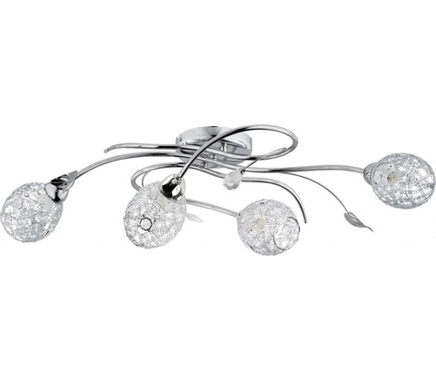 Keter Lighting 104