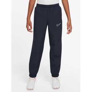 NIKE Спортно долнище k nk df acd23 trk pant wp br - sportdepot - 44,98 лв