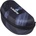 Laceto CASE 4