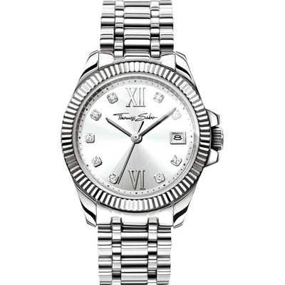 Thomas Sabo WA0252-201-201