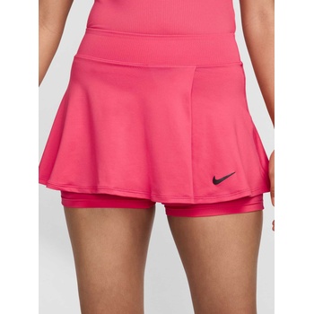 NIKE Пола w nkct df vctry skrt flouncy