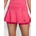 NIKE Пола w nkct df vctry skrt flouncy
