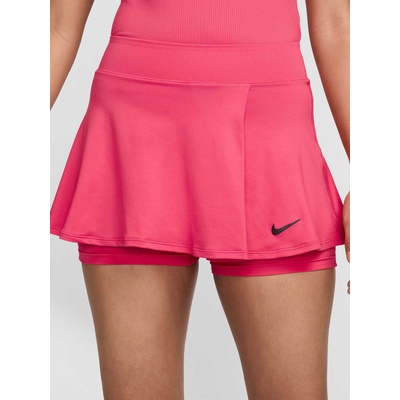 NIKE Пола w nkct df vctry skrt flouncy