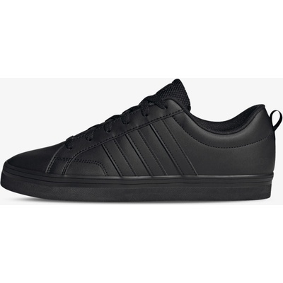 adidas VS Pace 2.0