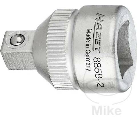 Hazet 8858-2
