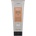 Lakmé Teknia Color Refresh Cocoa Brown Mask подхранваща маска с цветни пигменти за кафява коса 250 ml