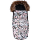 Emitex Combi Poppy