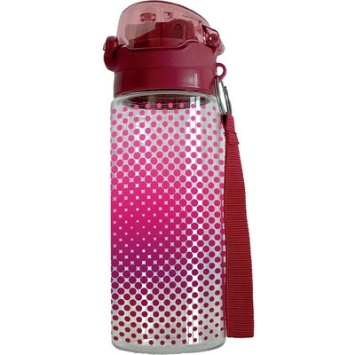 Herlitz Fľaša na pitie 500 ml