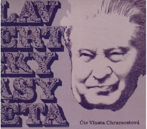 Všetky krásy sveta