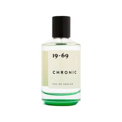 19-69 Chronic parfémovaná voda unisex 100 ml