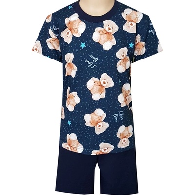 Foltýn pyžamo DP117