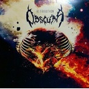 Retribution - Obscura LP