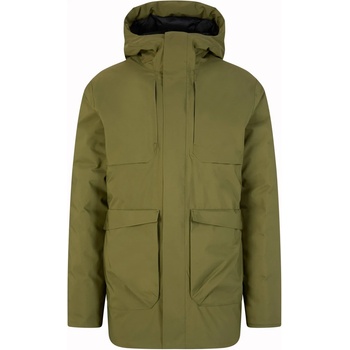 Nordisk Мъжко яке парка Nordisk Jarvi Parka - Winter Moss (004-5904-0211)