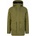 Nordisk Мъжко яке парка Nordisk Jarvi Parka - Winter Moss (004-5904-0211)
