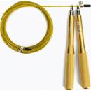 Venum Thunder Evo