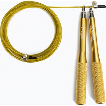 Venum Thunder Evo