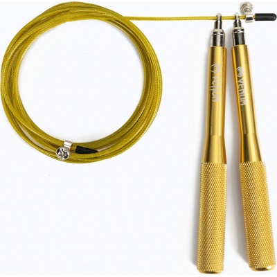 Venum Thunder Evo