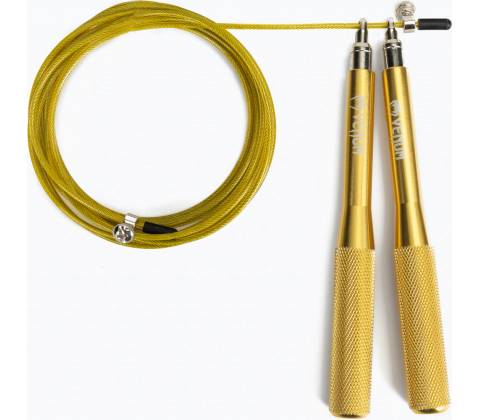 Venum Thunder Evo