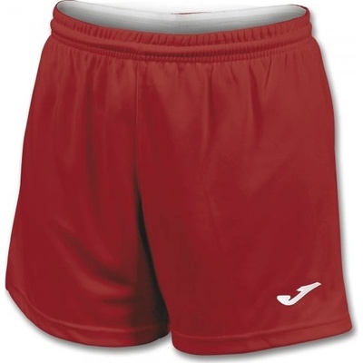 SHORT PARIS II červená XL